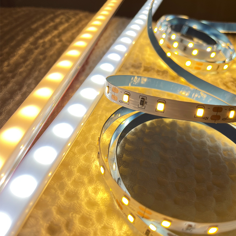 간접 조명 침대 싱크대 센서등 무드등 인테리어 LED 온니원 only-10 - 상품 이미지