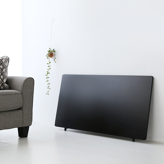 좌식테이블 접이식 좌식 소파 티 거실 낮은 테이블 좌탁 HOMATO 60