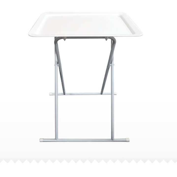 접이식 높은 쇼파 테이블 기능성 거실 테이블 거실용 탁자