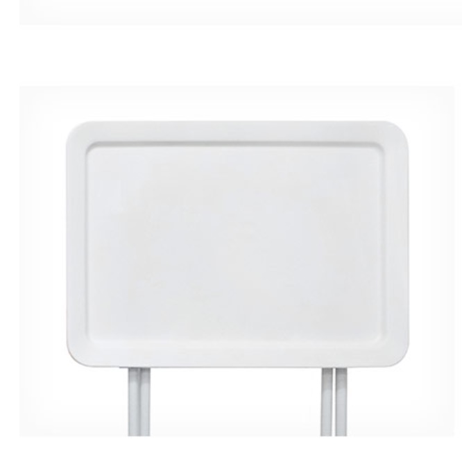 접이식 높은 쇼파 테이블 기능성 거실 테이블 거실용 탁자