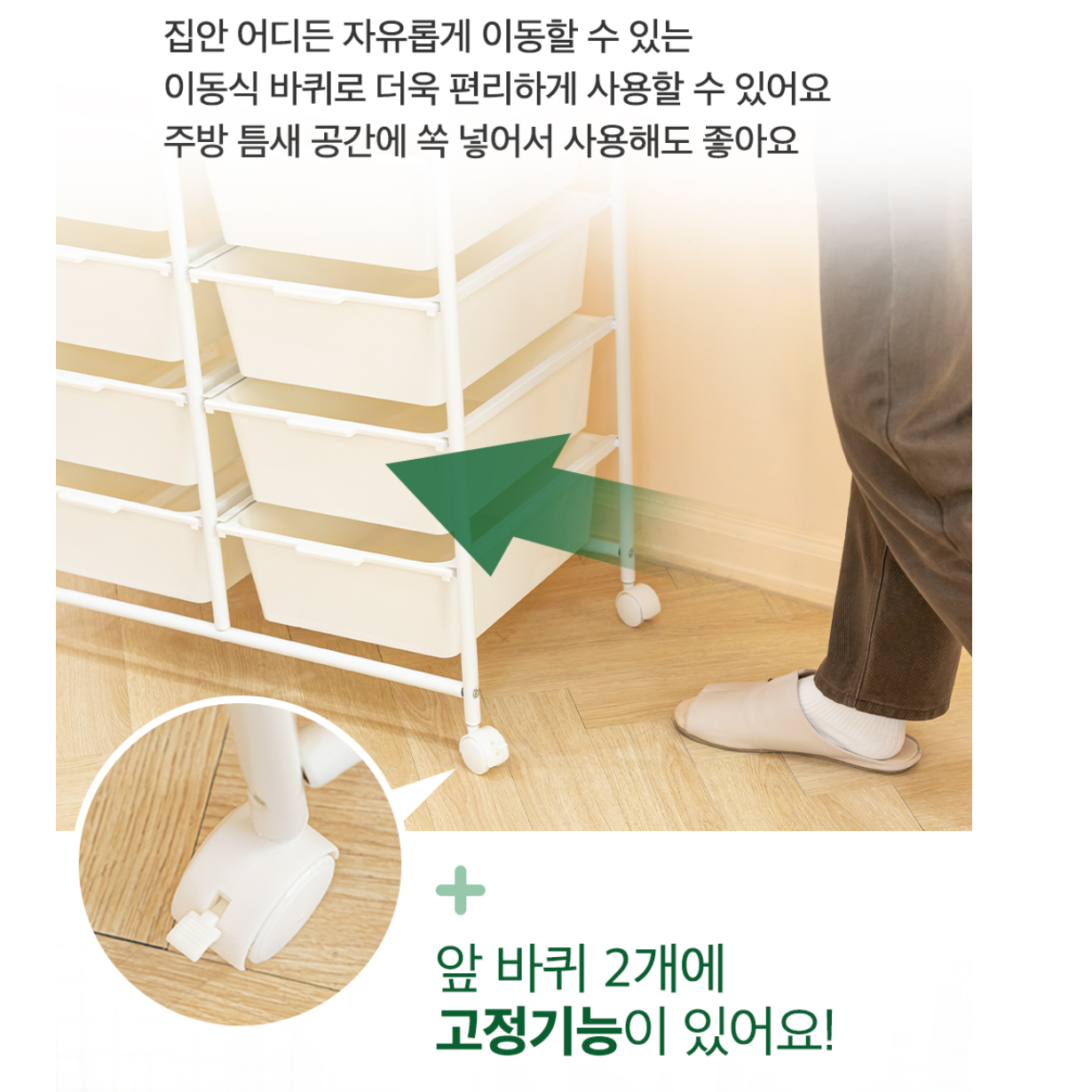 아기수납장 장난감 서랍장 자동차 수납장 미니카정리대 1단