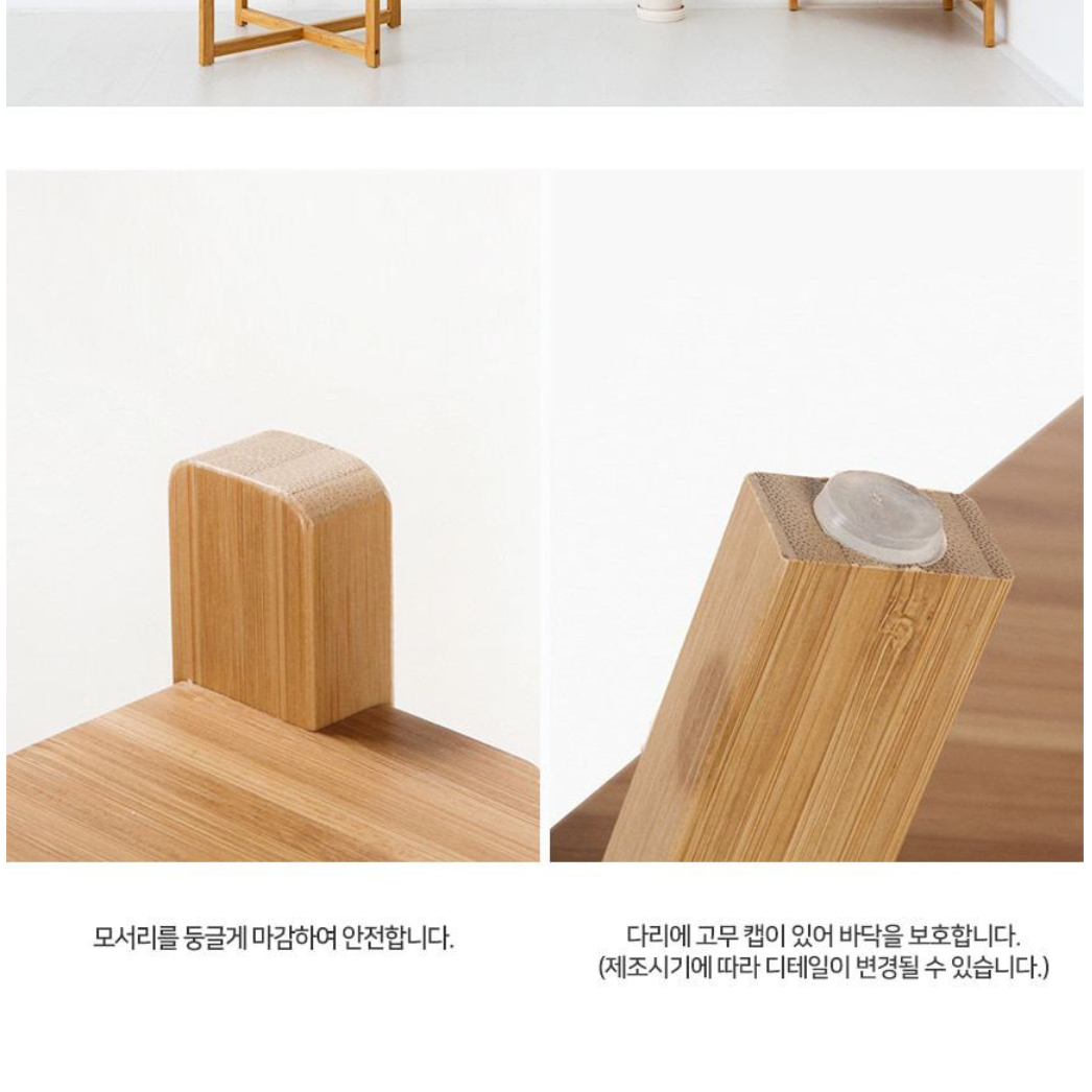 카페 인테리어 코너 장식장 수석 상패 트로피 소형 거실 진열장