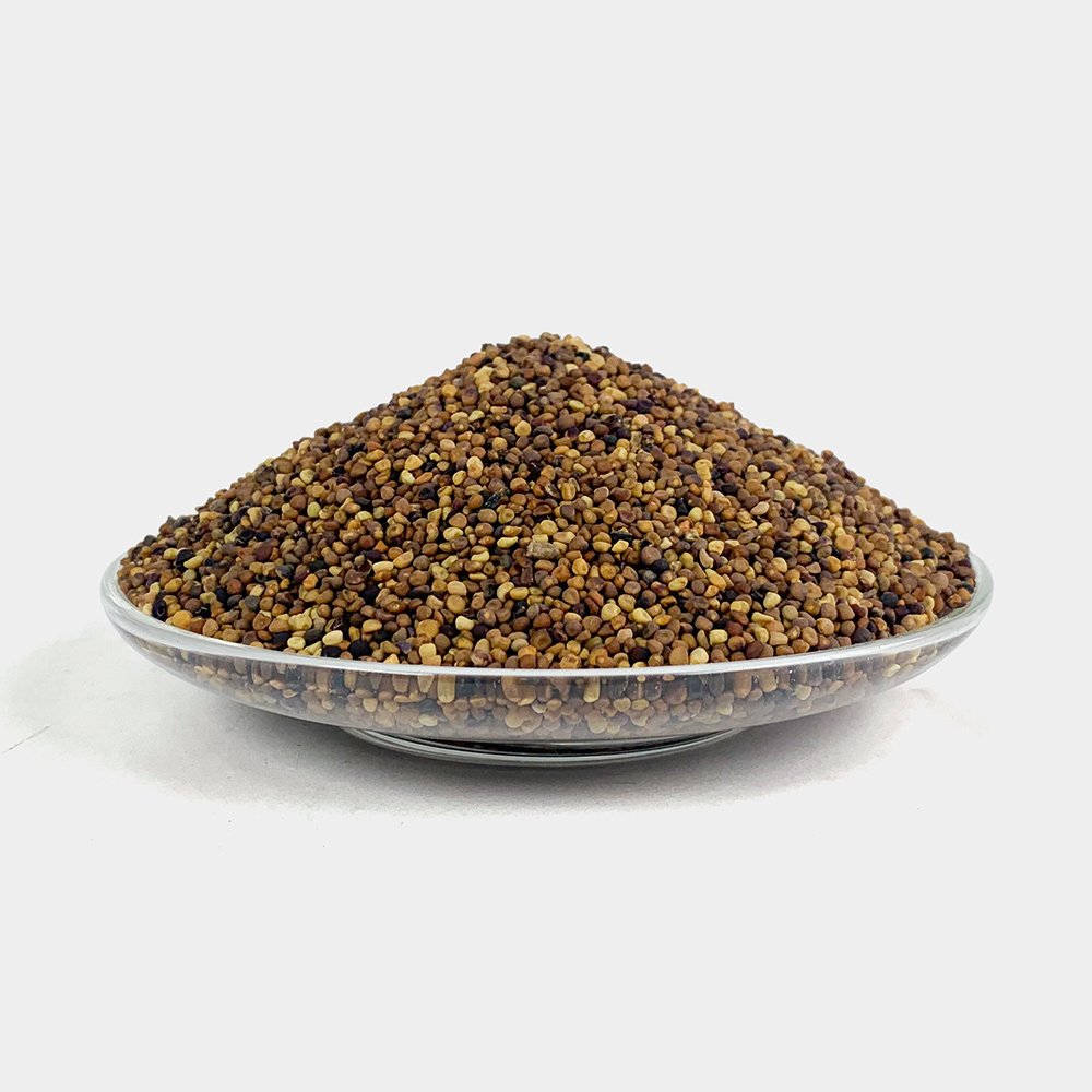 국산 토사자 새삼씨 250g 토사자차 토사자씨 - 상세 이미지 2