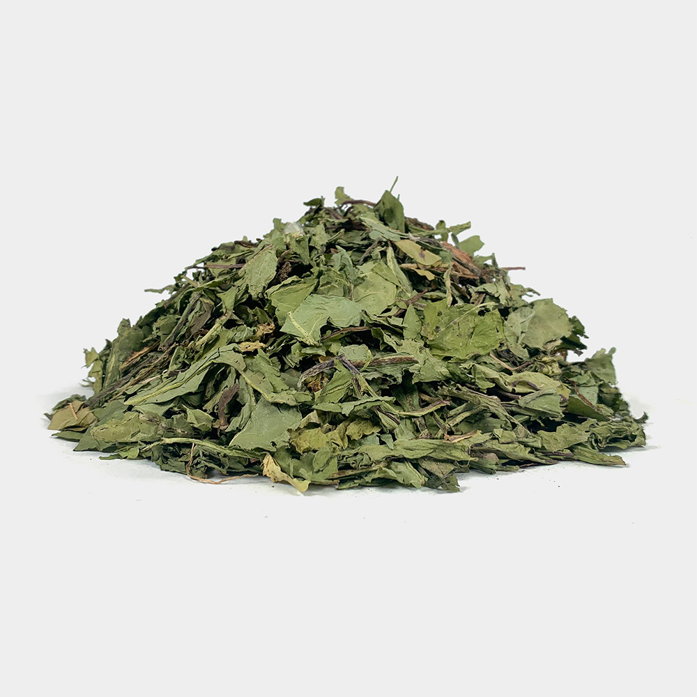 국산 포공영 말린민들레 250g 이미지 2