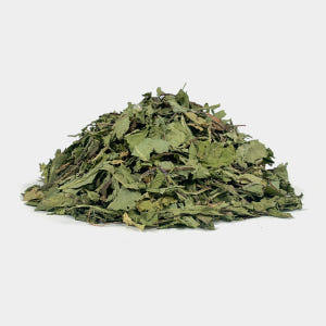 국산 포공영 말린민들레 250g 맛있게 먹은 솔직 후기 - 상품 이미지 2