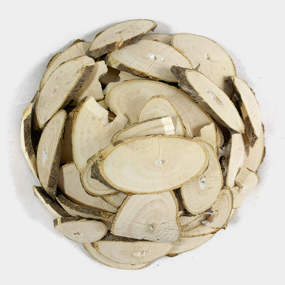 국산 엄나무 음나무 250g 백숙 삼계탕 재료 - 상세 이미지 3