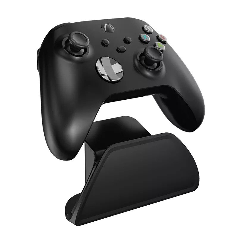 XBOX 컨트롤러 스탠드 패드 거치대 수직 받침대 AOLION - 상품 이미지