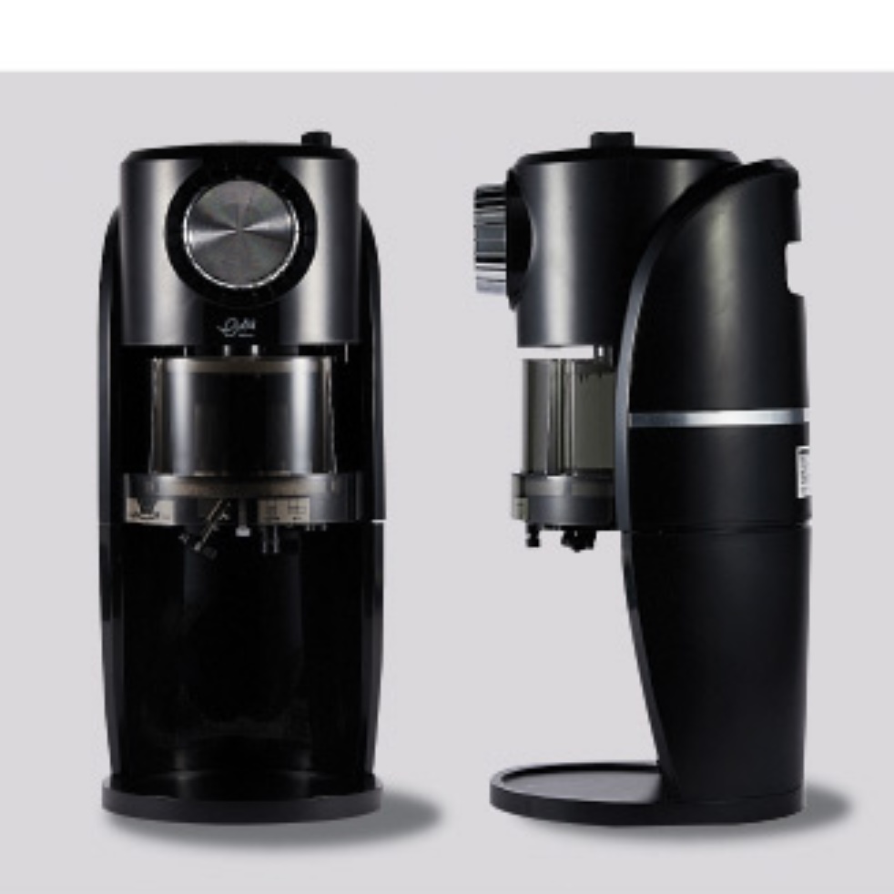 가정용 빙수기 눈꽃 빙삭기 눈꽃 팥빙수 기계