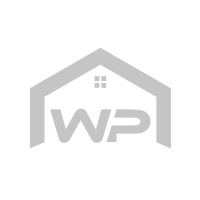 윈프라이스 스토어 로고