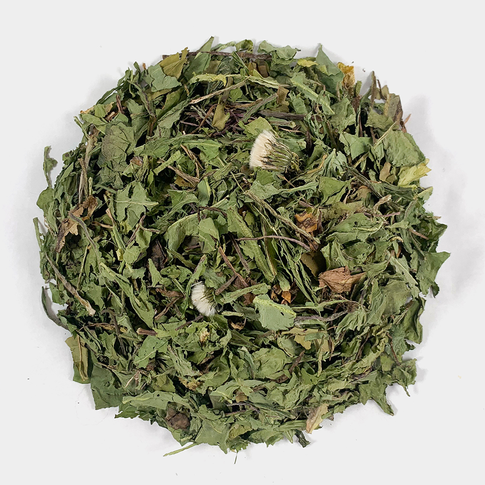 국산 포공영 말린민들레 250g 이미지 3