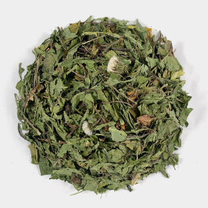 국산 포공영 말린민들레 250g 맛있게 먹은 솔직 후기 - 상품 이미지 3