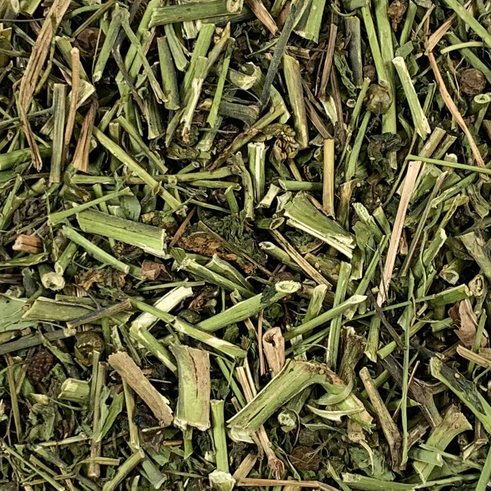 국내산 용규 까마중 250g - 상세 이미지 4