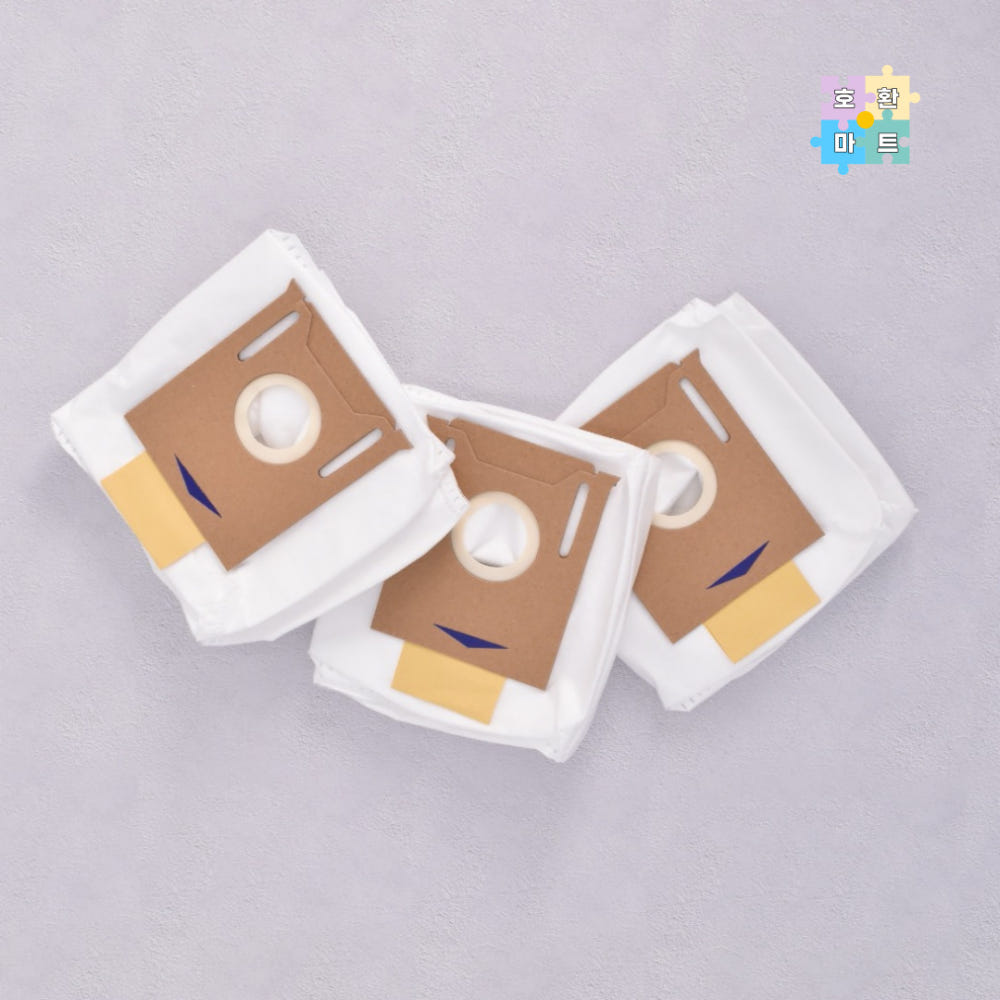 2. [호환] 에코백..