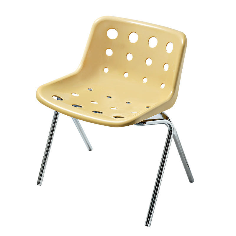 치즈 체어 인테리어1