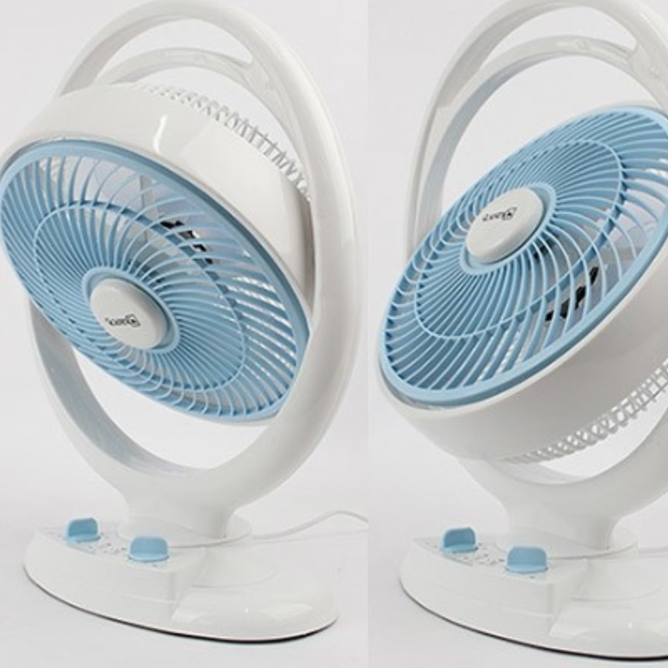 소형선풍기 테이블 책상용 데스크 책상 선풍기 발풍기 작은 선풍기