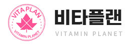 마그네슘 비타민B 컴플렉스 산화마그네슘 90정, 1개