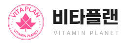 마그네슘 비타민B 컴플렉스 산화마그네슘 90정, 1개