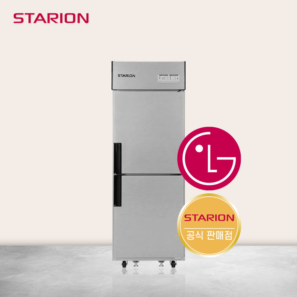 스타리온 SR-K25AI