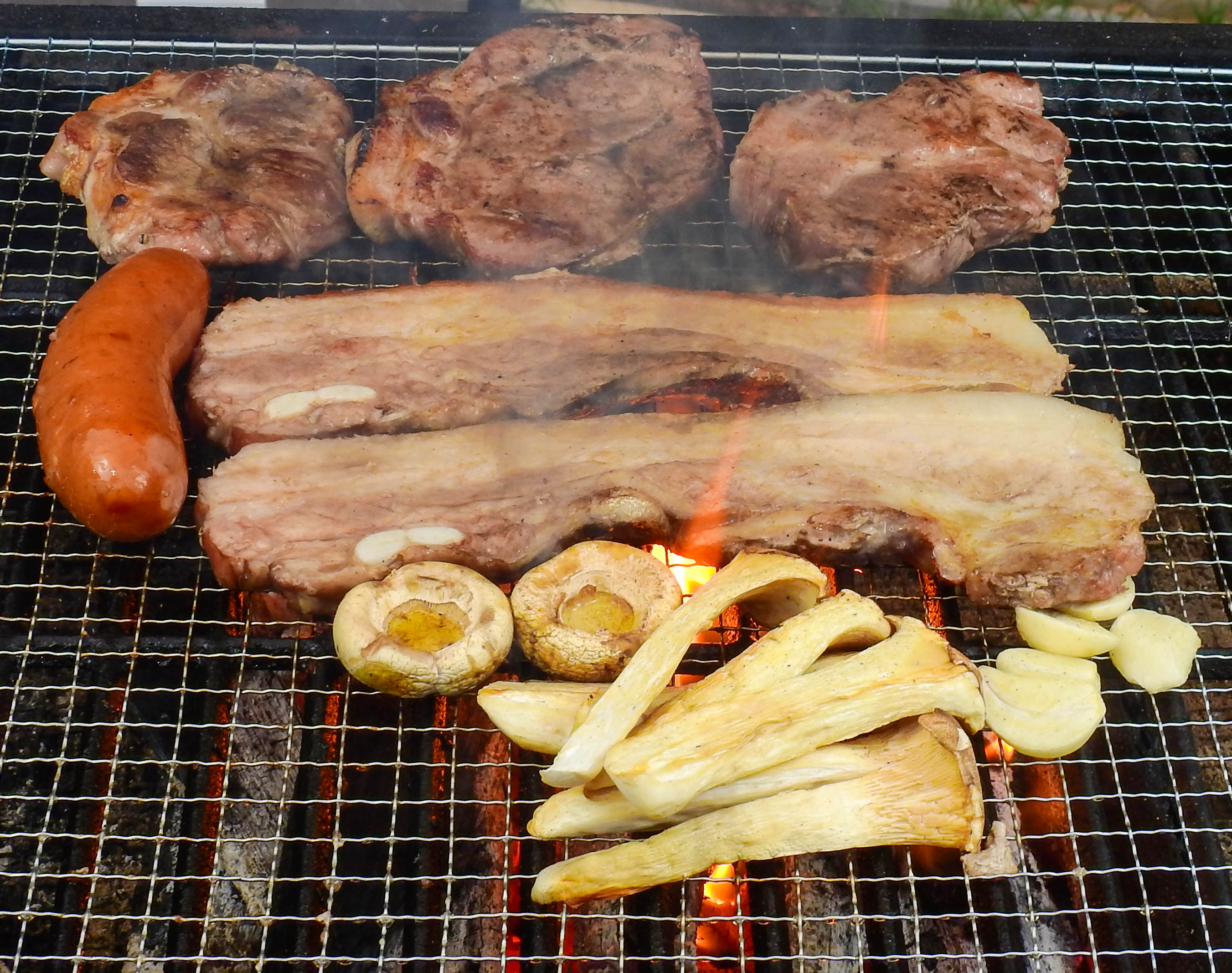유산균돼지 삼겹살, 맛있는 삼겹살, 국내산 돼지고기, 가성비 삼겹살, 삼겹살 후기