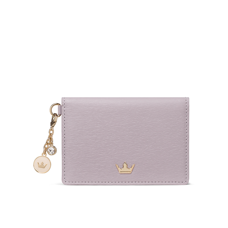 [N배송]제이에스티나 TIA 카드지갑 LV (JSTESF2BF410LV010)