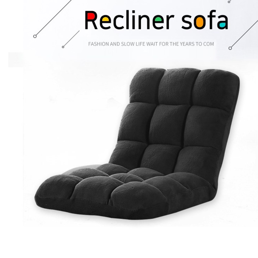 1인용침대 소파 매트리스 원룸 평상형 거실매트리스