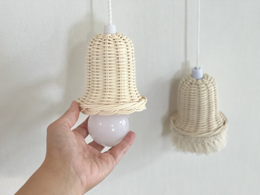 상품 포장