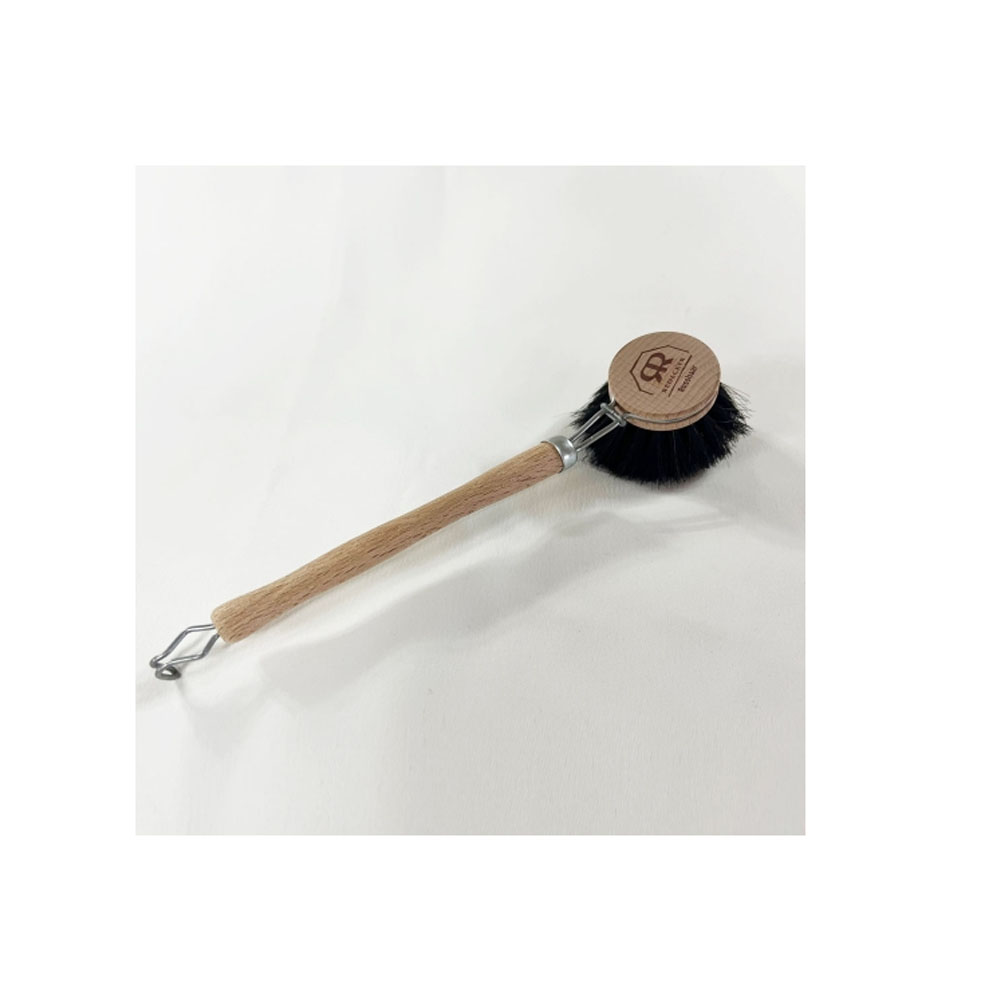 REDECKER 레데커 디쉬브러쉬 마모 4CM  [I] - 상품 이미지