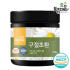 국산 구절초 구절초환 250g 맛있게 먹은 솔직 후기 썸네일