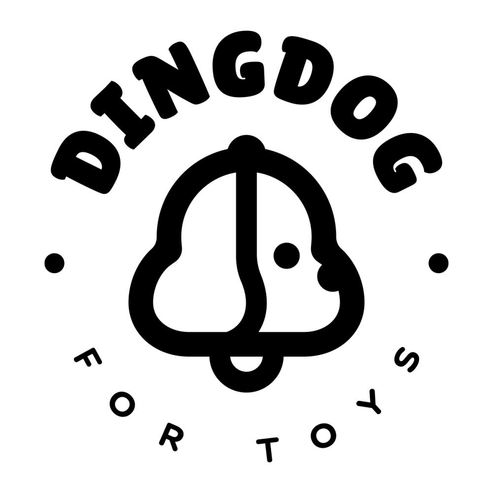 DINGDOG