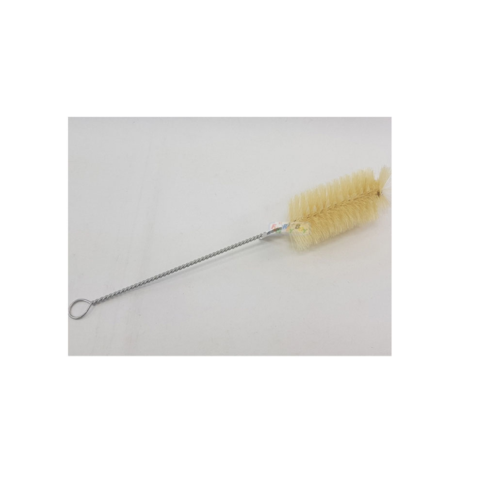레데커 병 세척솔 브러쉬 41CM 531041 텀블러세척솔 [I] - 상품 이미지