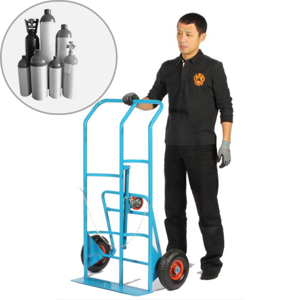 업소용카트 핸드카 산소카트 생수카트 냉장고이동 짐수레