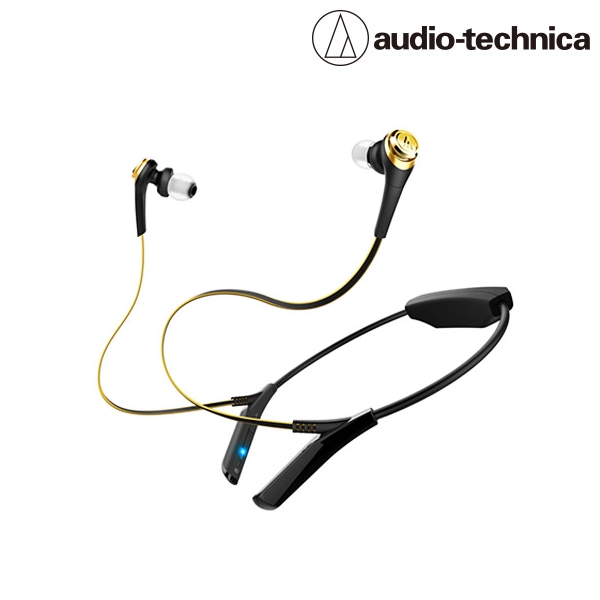 오디오테크니카 ATH-CKS550BT 블루투스 무선 이어폰 국내대리점 정품