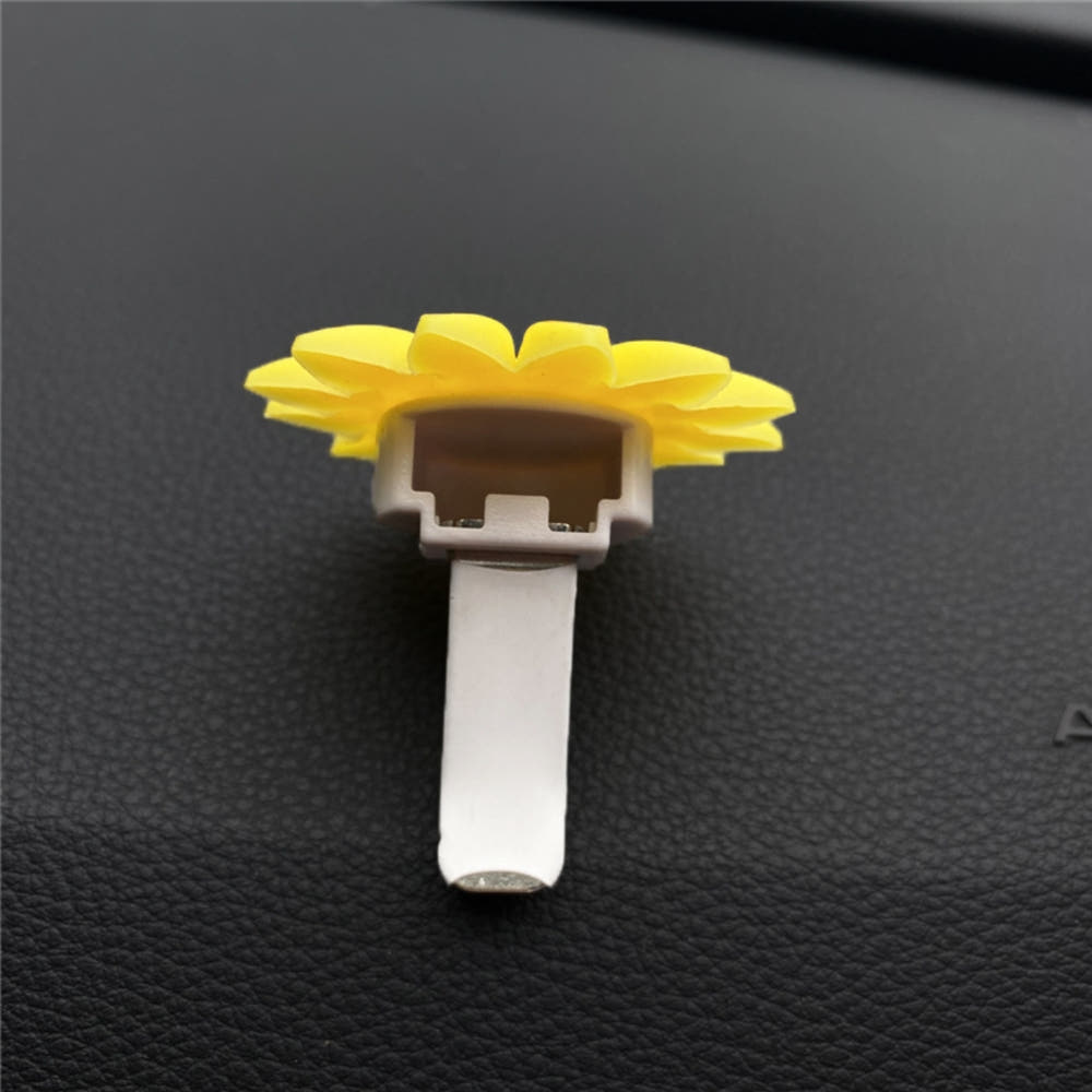 송풍구 인테리어