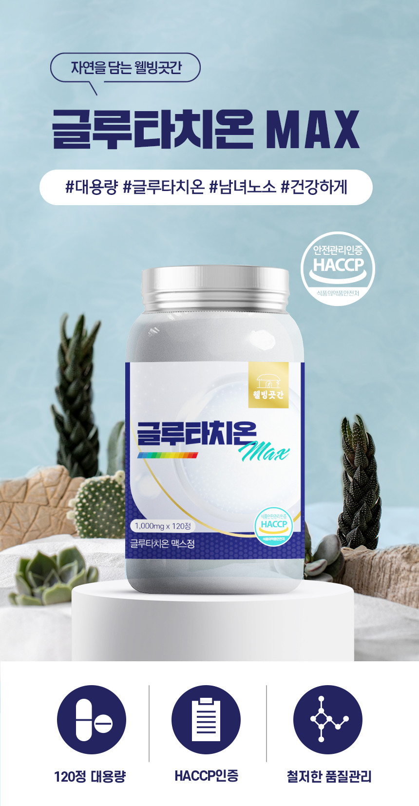 웰빙1000 이미지