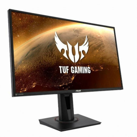 ASUS TUF Gaming VG279QM 27인치 와이드 모니터