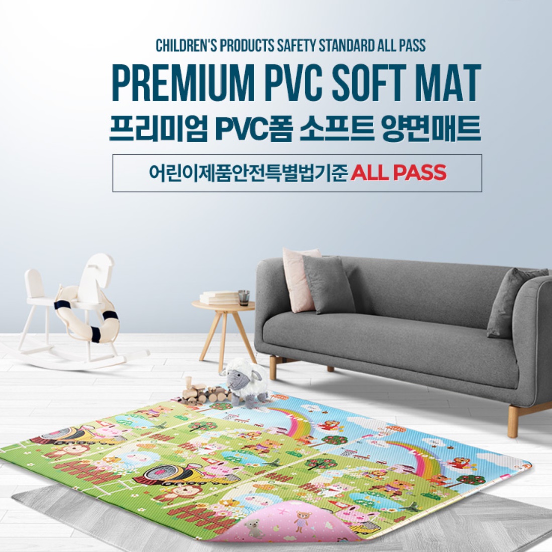 상품 이미지 10