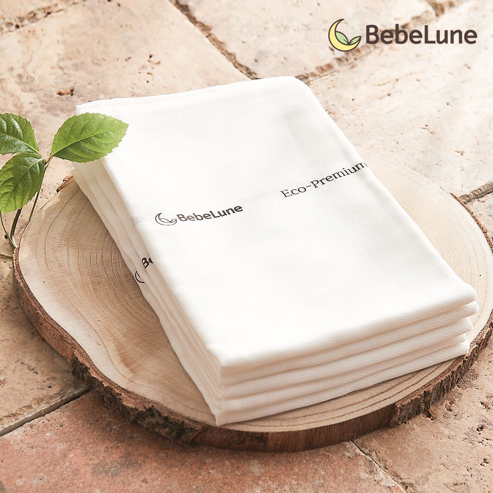 베베룬 사각기저귀 이미지