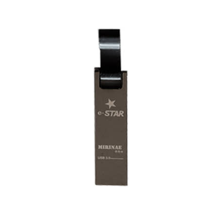 e-STAR MIRINAE USB 3.0 16GB
