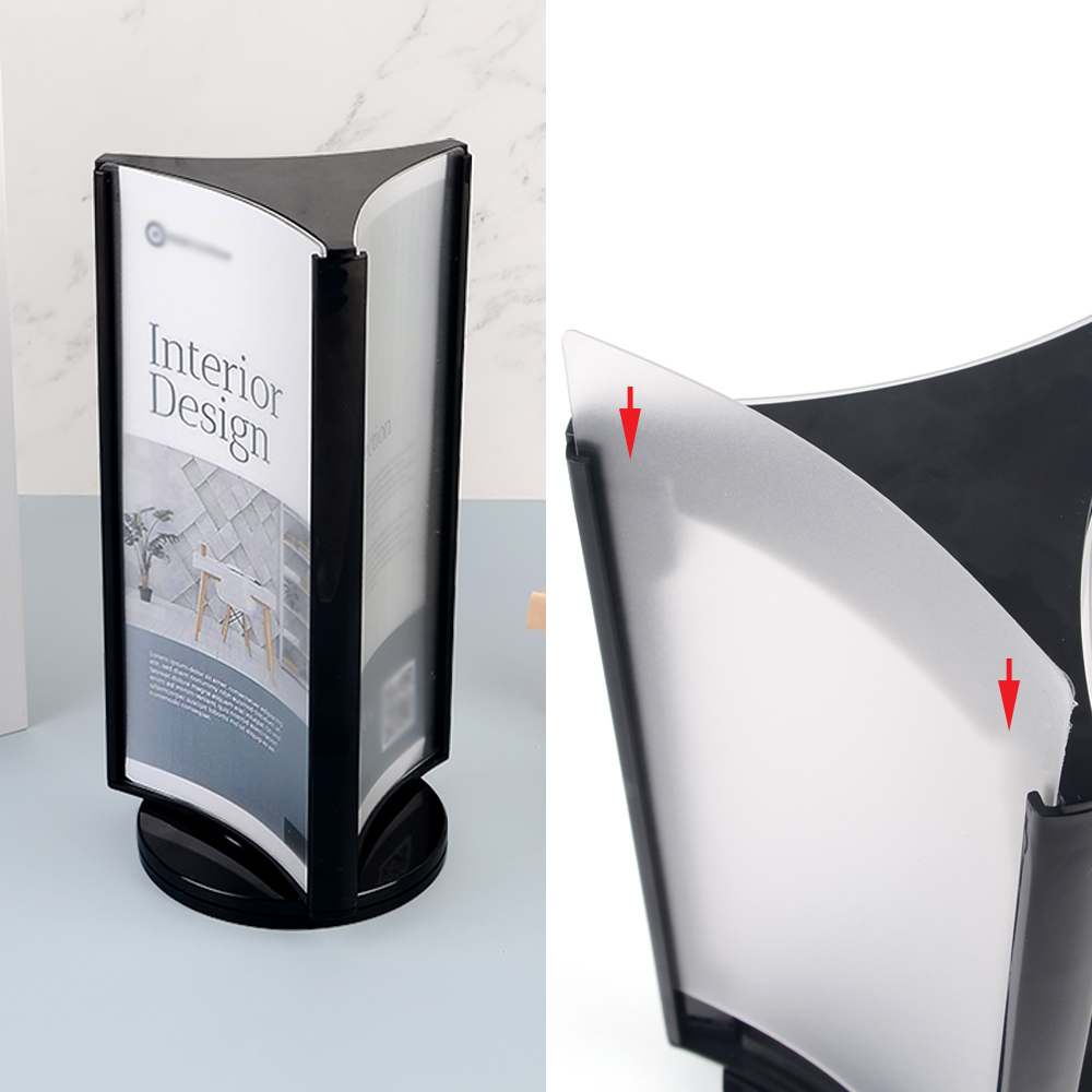 스탠딩 메뉴판 셀프 네일샵 커피 미용실 술집 호프집