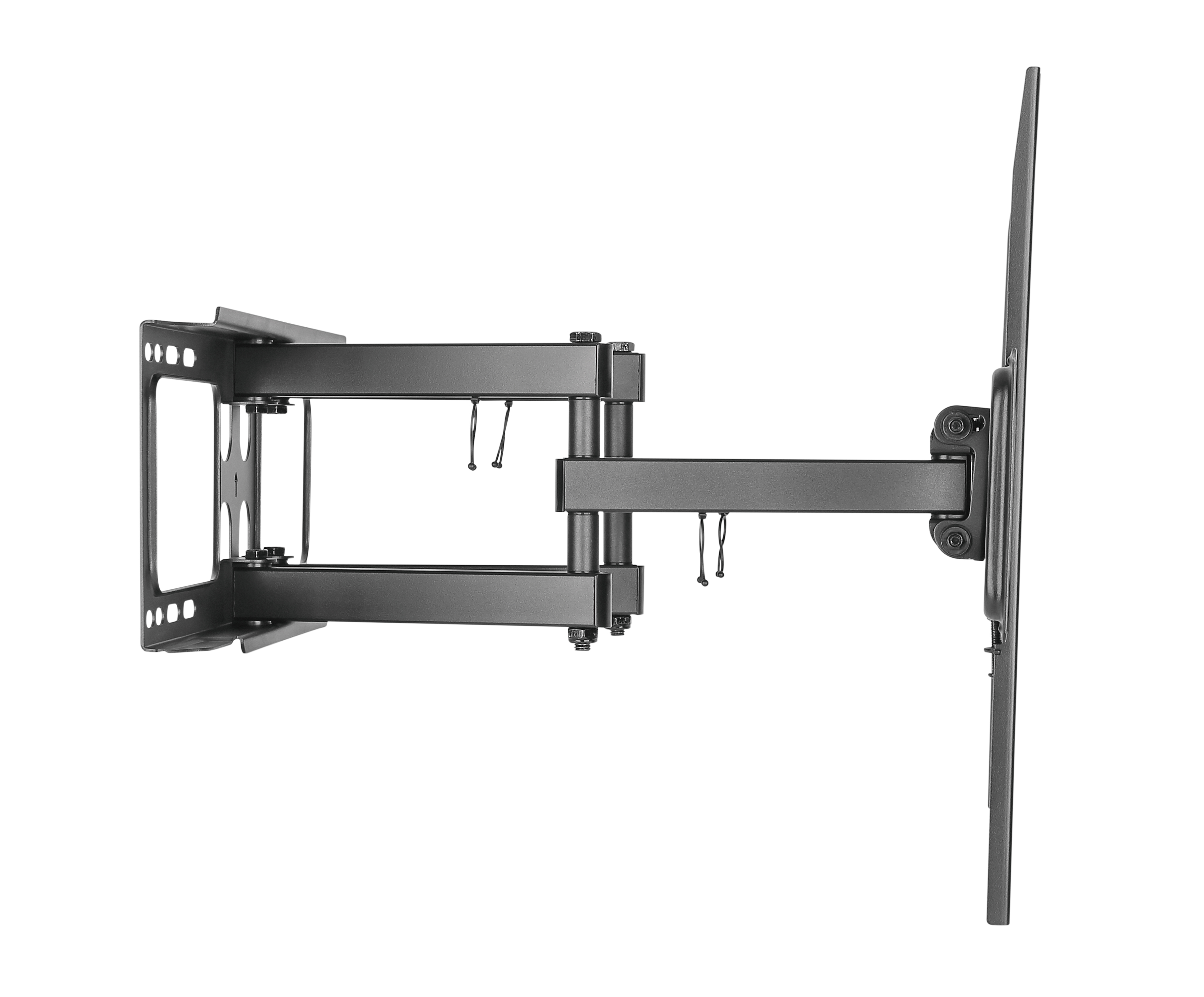 TV 벽걸이 브라켓 거치대 139cm(55인치) 163cm(65인치) WMA64-221L 이미지 2