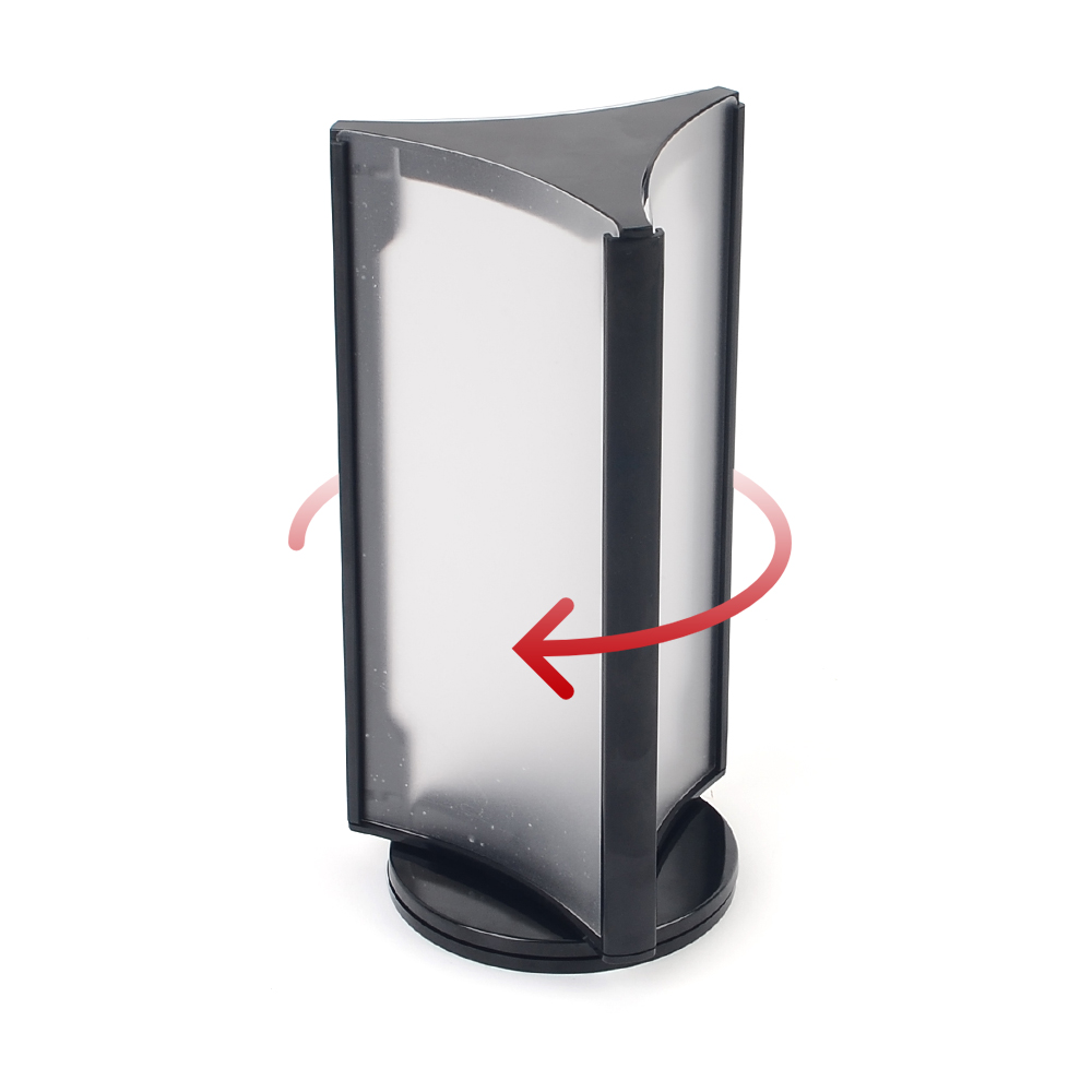 스탠딩 메뉴판 셀프 네일샵 커피 미용실 술집 호프집