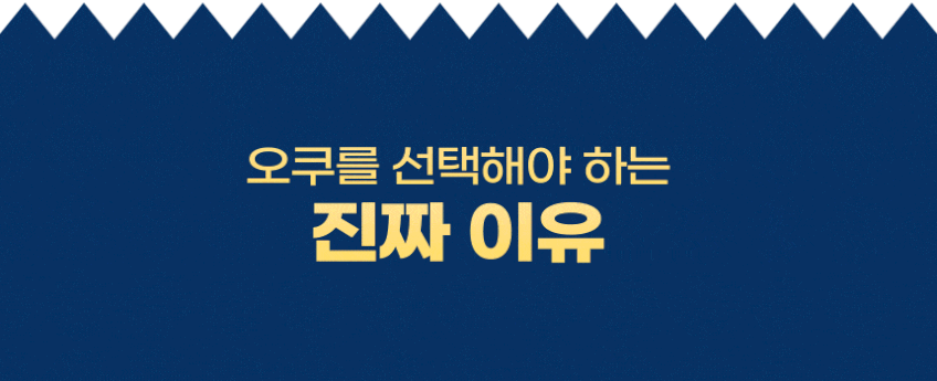 오쿠 휴대용 1구 인덕션 OCC-IH200B 주방의 청결과 편리함 판매처 상세 정보 이미지 1