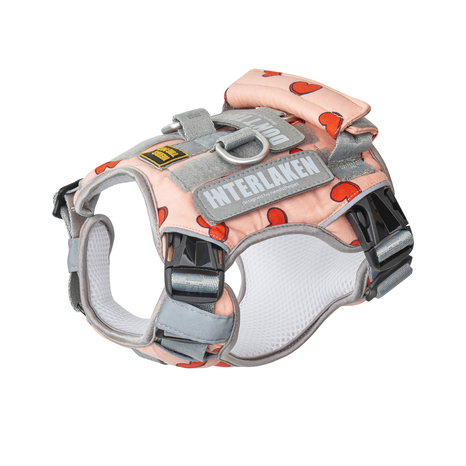 강아지 하네스 꽃무늬 하네스 이지워크 하네스 강아지 하네스 후기 강아지 하네스 추천