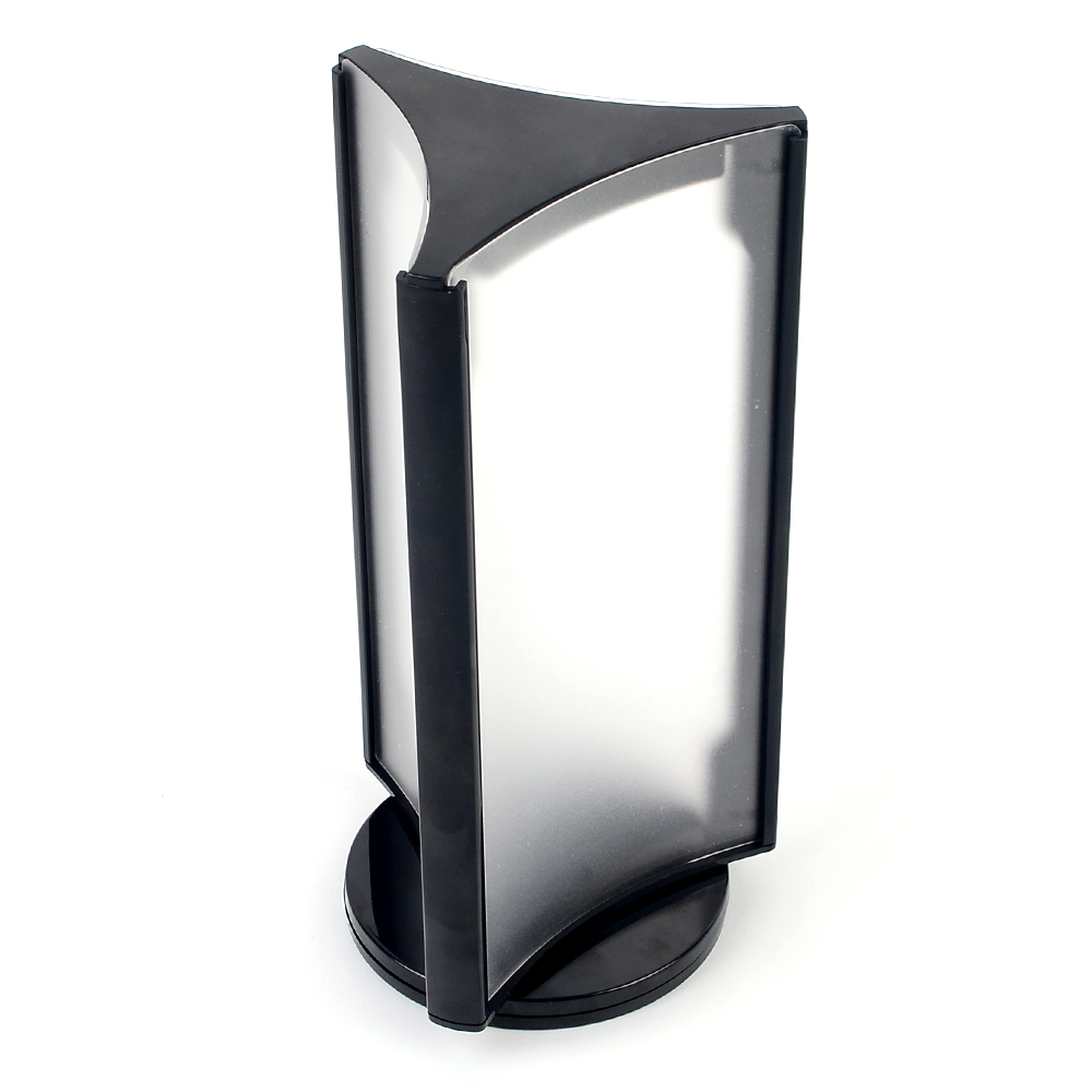 스탠딩 메뉴판 셀프 네일샵 커피 미용실 술집 호프집