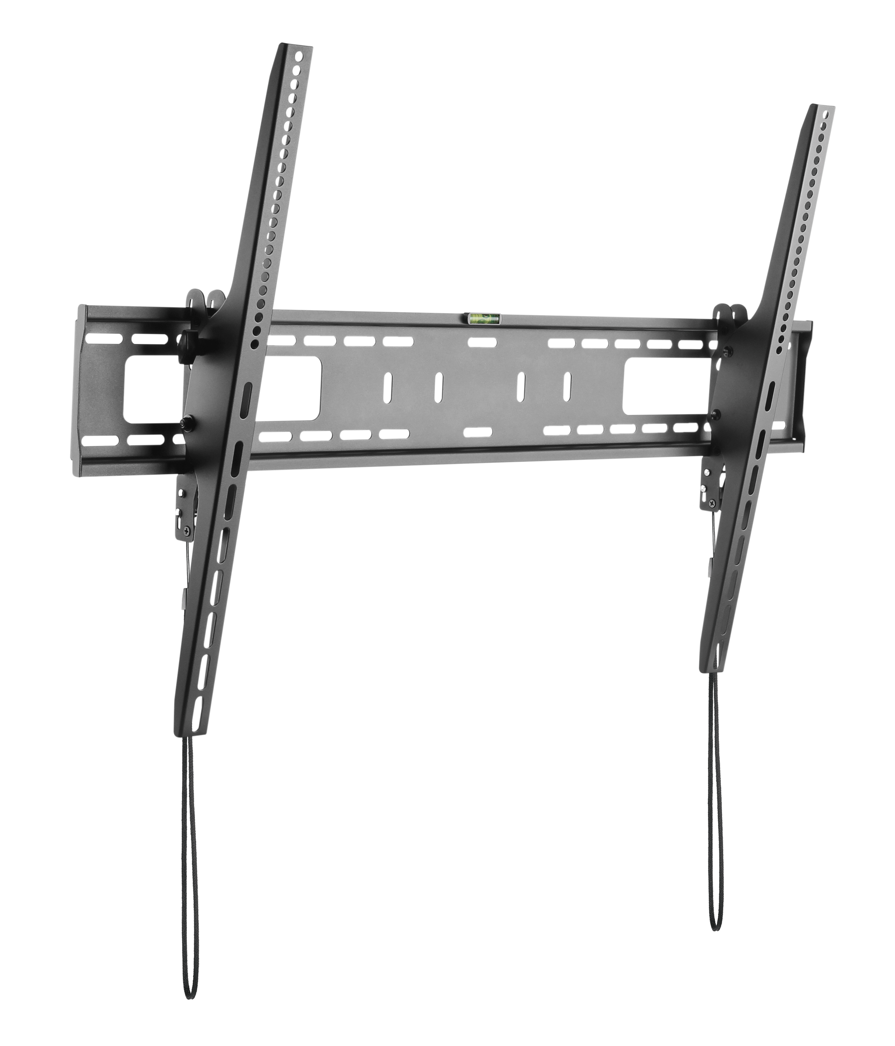 TV 벽걸이 브라켓 티비거치대 상하 215cm(85인치) 248cm(98인치) 호환 - 상세 이미지 3