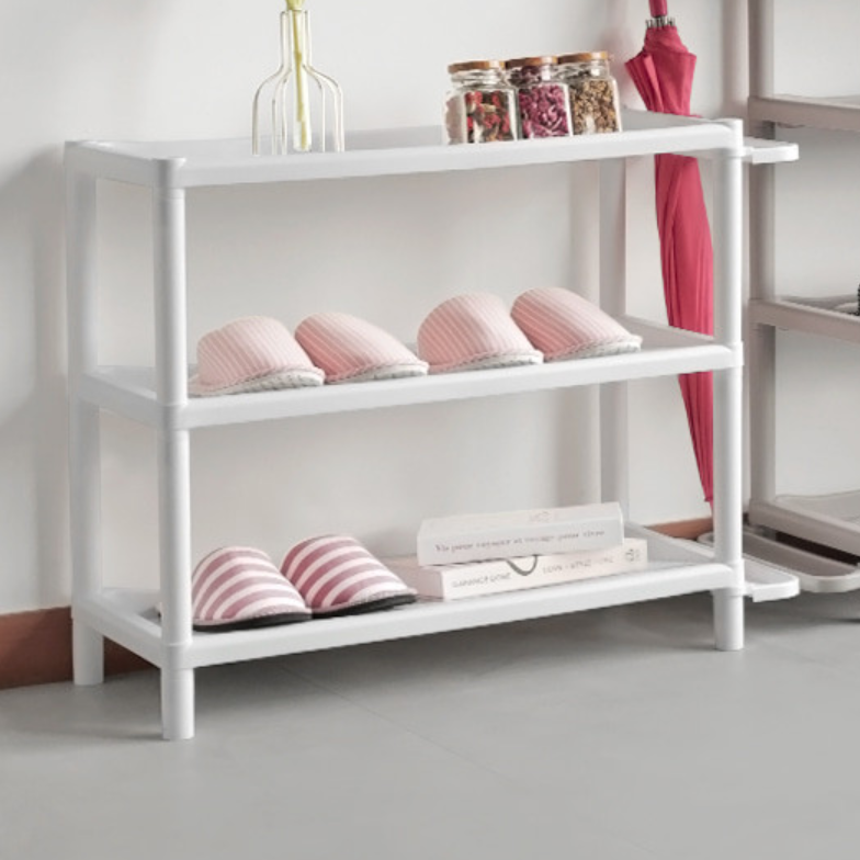 학원 사무실 업소용 신발장 좁은 공간 신발장 야외 낮은 신발장