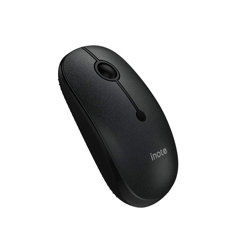 아이노트 FS-330M DPI 조절 무소음 무선 마우스 - 상세 이미지 5