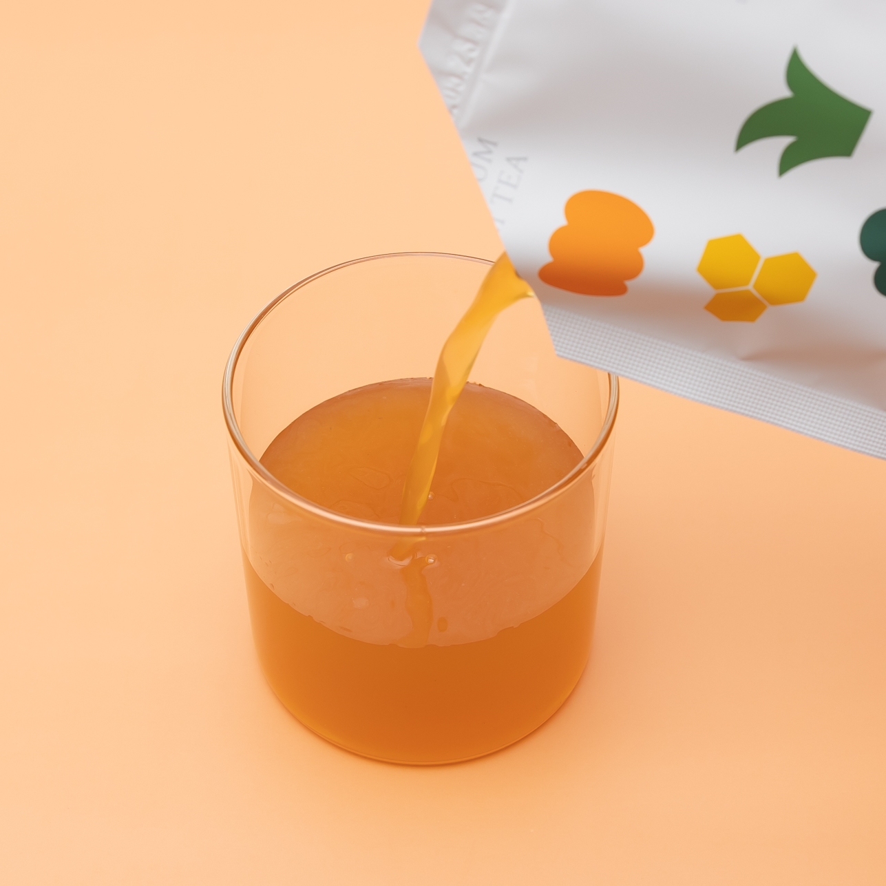 [성형외과납품]프리미엄 호박즙 갸름차 임산부 호박즙 산모