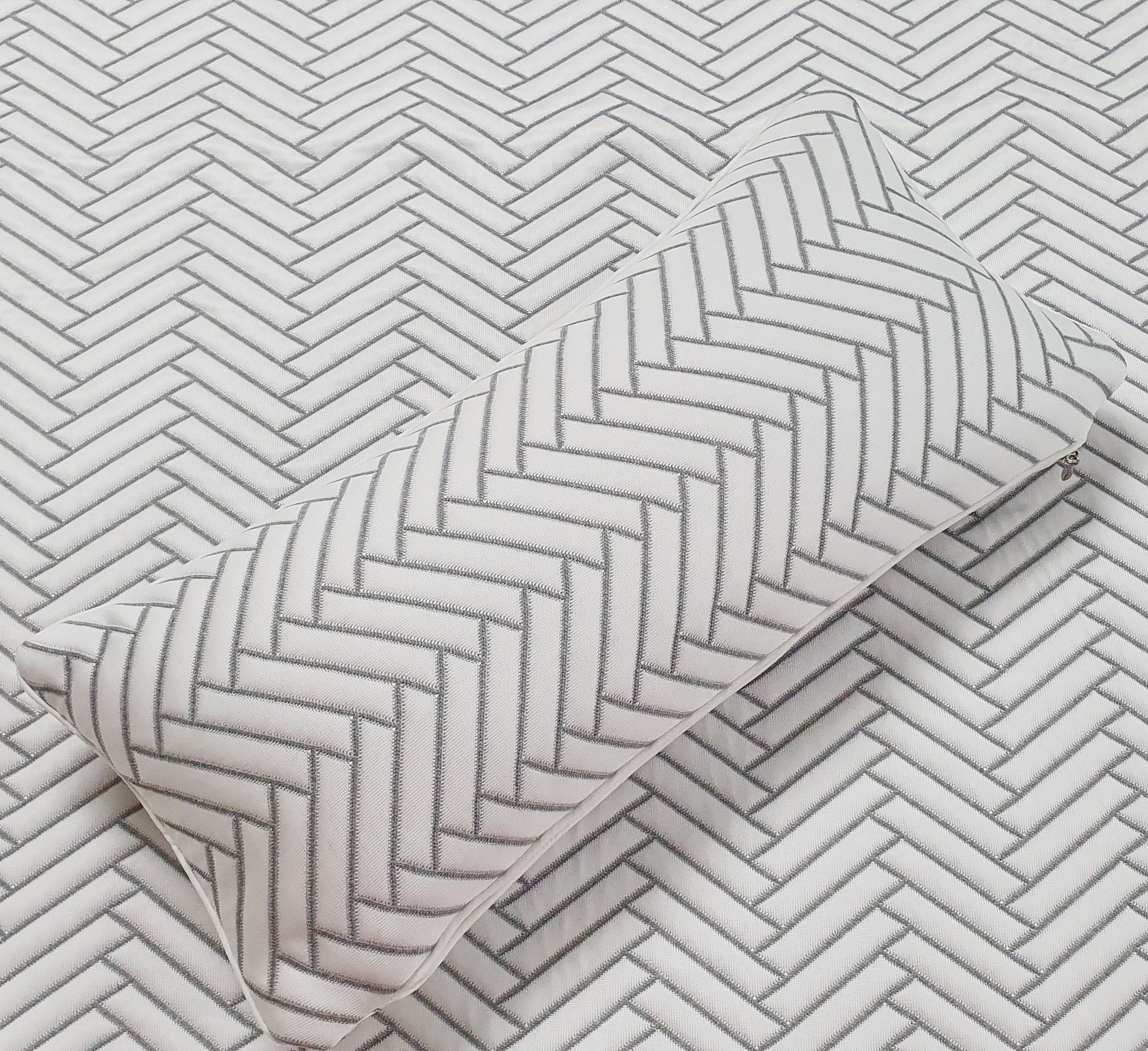 굿벤더 듀라론 냉감 목쿠션 허리쿠션 바디필로우 헤드쿠션 솜포함