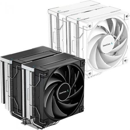 DEEPCOOL AK620